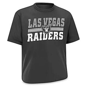 Las Vegas Raiders Tshirt